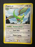 2009 Flygon Rising Rivals Holo 5/111 front