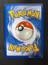 2009 Garchomp C LV.X DP Black Star Promo Holo DP46 back