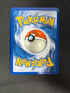 2009 Gengar GL Rising Rivals Reverse Holo 40/111 back