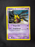 2009 Giratina Platinum Holo 28/127 front