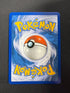 2009 Glaceon Rising Rivals Reverse Holo 41/111 back