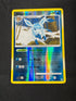 2009 Glaceon Rising Rivals Reverse Holo 41/111 front