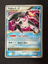 2009 Palkia G LV.X Platinum Holo 125/127 front