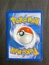 2009 Rayquaza C LV.X DP Black Star Promo Holo DP47 back