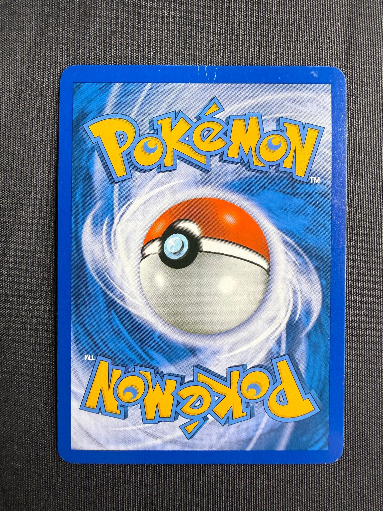 2009 Rayquaza C LV.X Supreme Victors Holo 146/147 back