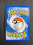 2009 Rayquaza C LV.X Supreme Victors Holo 146/147 back