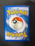 2009 Rayquaza C LV.X DP Black Star Promo Holo DP47 back