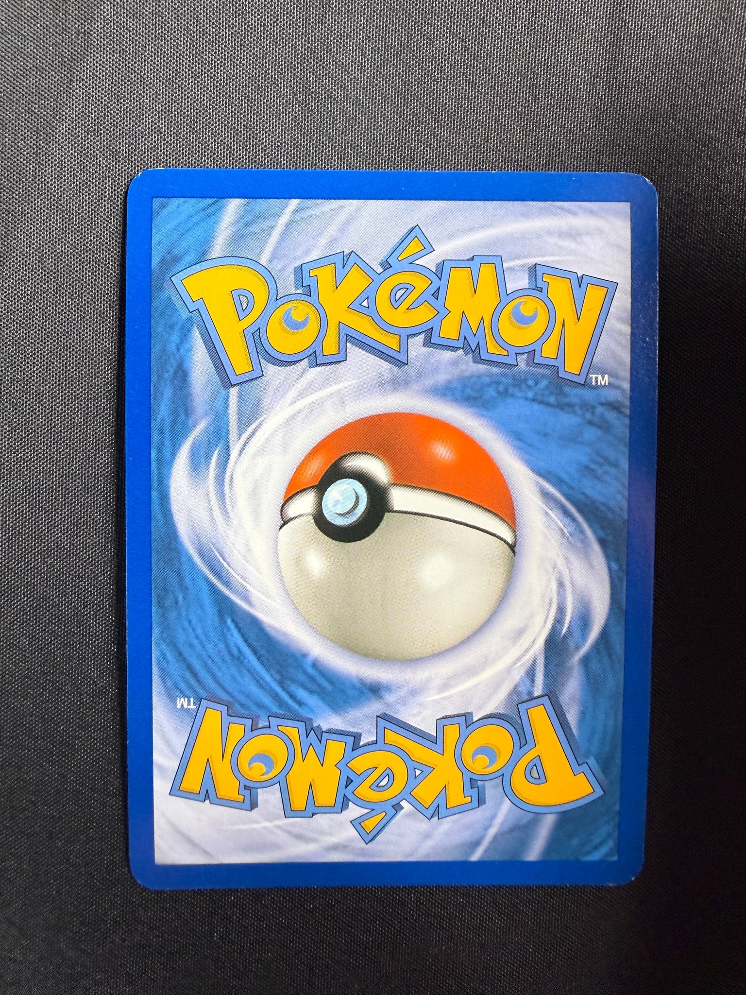 2009 Shaymin LV.X Platinum Holo 126/127 back
