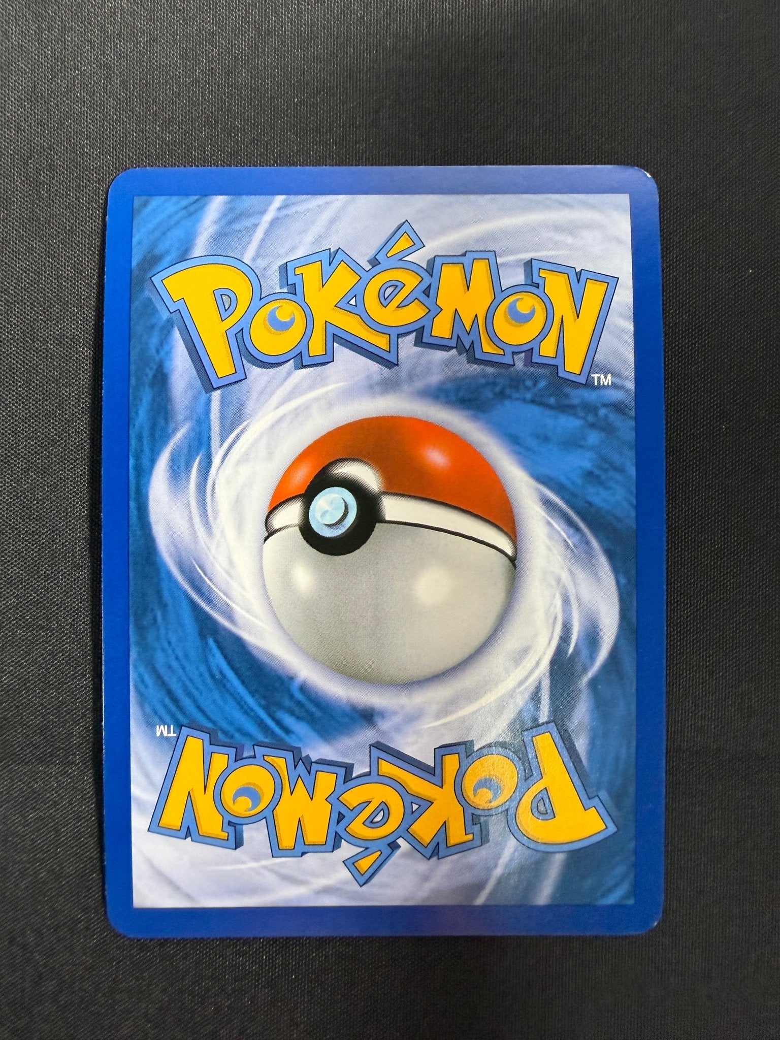 2009 Snorunt Platinum Arceus Reverse Holo 75/99 back