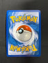 2009 Snorunt Platinum Arceus Reverse Holo 75/99 back