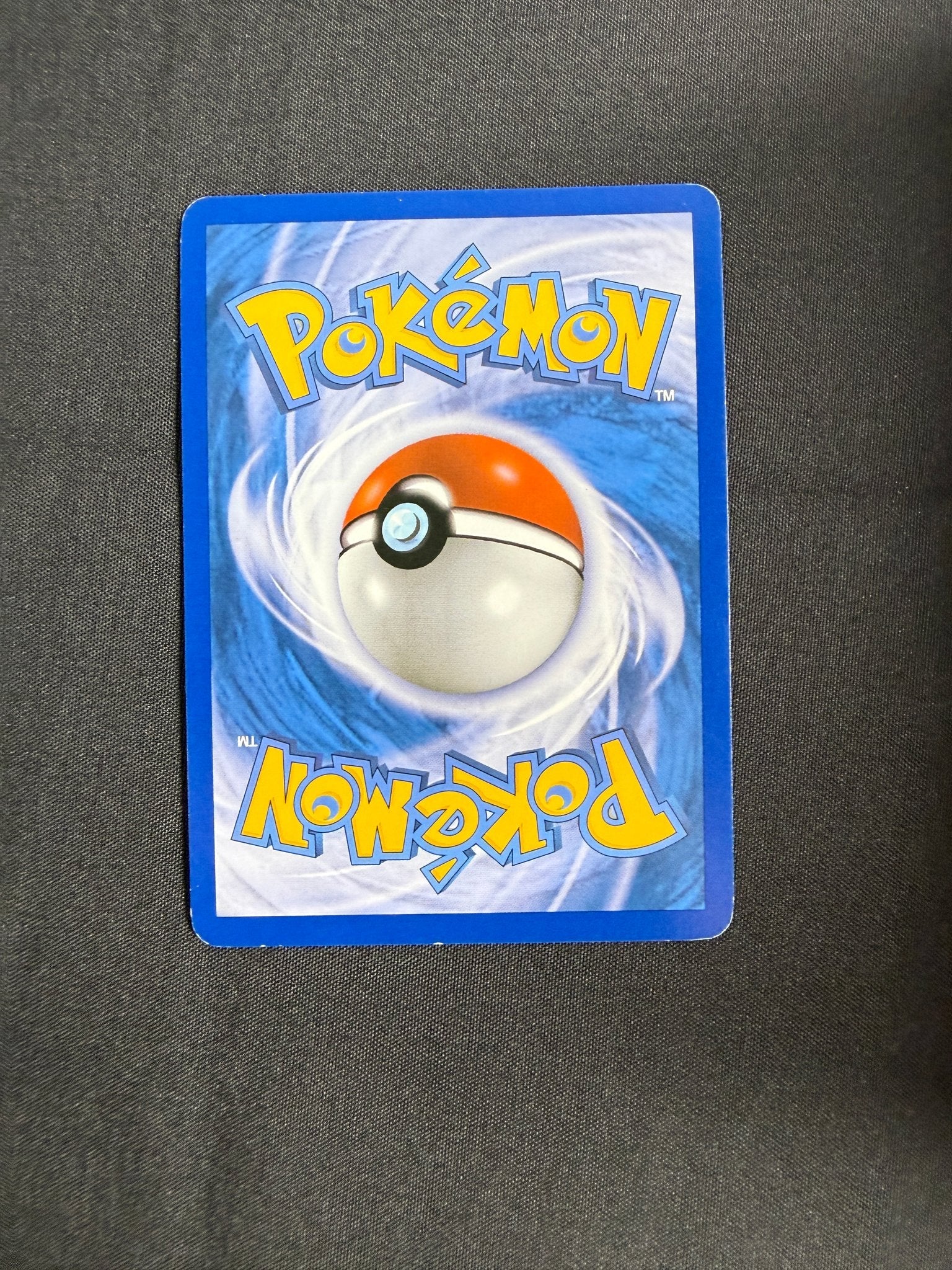 2009 Tangrowth LV.X Platinum Arceus Holo 99/99 back