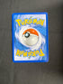 2009 Tangrowth LV.X Platinum Arceus Holo 99/99 back