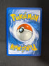 2010 Meganium Prime HeartGold & SoulSilver Holo 109/123 back