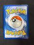 2010 Togepi Undaunted Reverse Holo 70/90 back