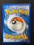 2010 Tyranitar Prime Unleashed Holo 88/95 back