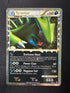 2010 Tyranitar Prime Unleashed Holo 88/95 front