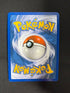 2011 Fire Energy Call of Legends Reverse Holo 89/95 back