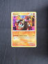 2011 Groudon Call of Legends Holo 6/95 front