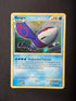 2011 Kyogre Call of Legends Holo 12/95 front