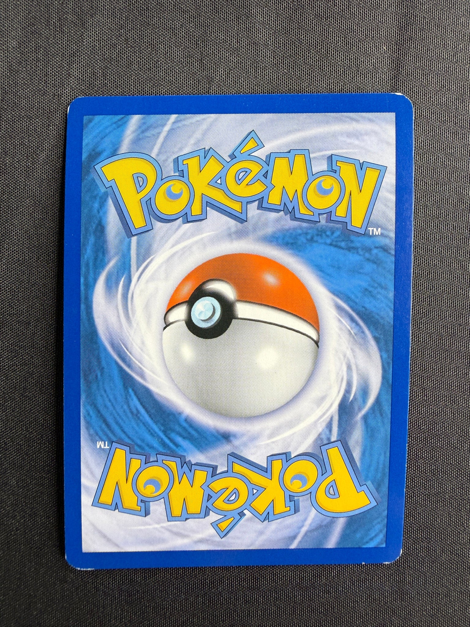 2011 Snorlax Call of Legends 33/95 back