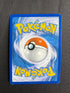 2011 Snorlax Call of Legends 33/95 back