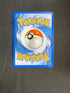 2011 Tornadus Emerging Powers Full Art Holo 98/98 back