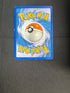 2011 Umbreon Call of Legends Holo 22/95 back