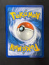 2012 Landorus BW Black Star Promo Full Art Holo BW43 back
