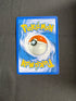 2012 Raichu Next Destinies Cosmos Holo 40/99 back