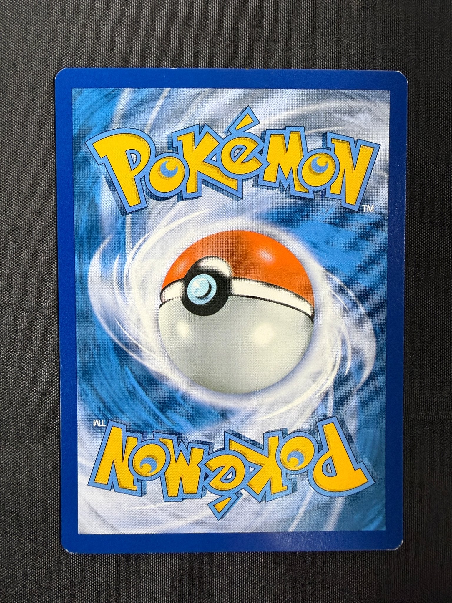 2013 Charizard Legendary Treasures Holo 19/113 back