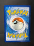 2013 Charizard Legendary Treasures Holo 19/113 back