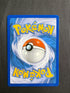 2013 Giratina Black & White Black Star Promo Full Art Holo BW74 back