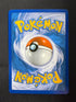 2013 Zekrom EX Legendary Treasures Holo 52/113 back