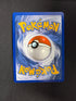 2013 Zekrom Plasma Freeze Holo 39/116 back