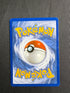 2014 Dialga EX XY Phantom Forces Full Art Holo 122/119 back