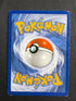 2014 Dialga EX XY Phantom Forces Full Art Holo 122/119 back