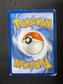 2014 M Gengar EX XY Phantom Forces Holo 35/119 back