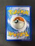 2014 M Kangaskhan EX XY Flashfire Holo 79/106 back