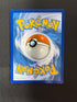 2015 Altaria XY Black Star Promo Prerelease Staff Holo XY46 back