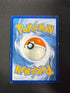 2015 M Gardevoir EX XY Primal Clash Full Art Holo 156/160 back