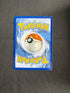 2015 Salamence XY Black Star Promo Holo XY59 back