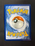 2015 White Kyurem XY Black Star Promo Full Art Holo XY81 back