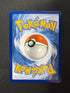 2015 Zekrom XY Black Star Promo Full Art Holo XY76 back