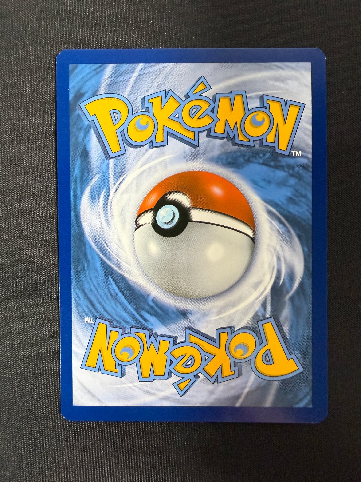2016 Altaria Generations Radiant Collection Holo RC24/RC32 back