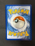2016 Altaria Generations Radiant Collection Holo RC24/RC32 back