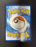 2019 Celebi & Venusaur GX Team Up Holo 1/181 back