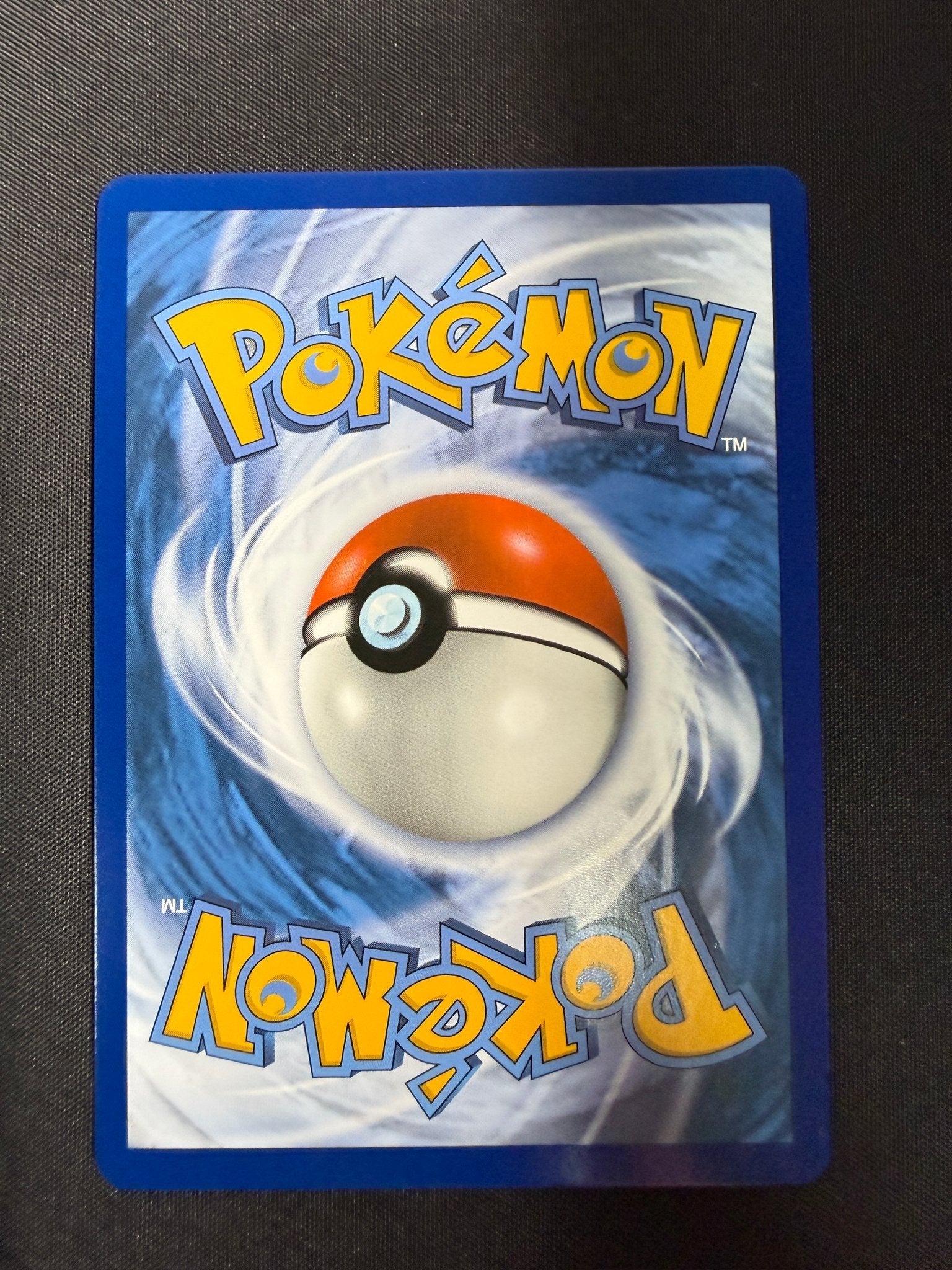 2019 Eevee & Snorlax GX Team Up Holo 120/181 back