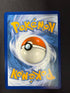 2019 Jessie & James Hidden Fates Full Art Holo 68/68 back