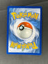 2020 Pikachu Sword & Shield Stamped 065/202 back