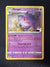 2022 Gengar Lost Origin Holo 066/196 front